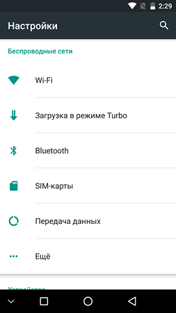 253x450  19 KB. Big one: 1080x1920  73 KB