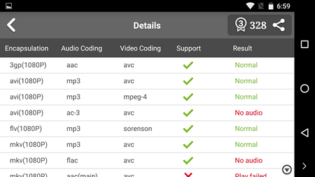 450x253  33 KB. Big one: 1920x1080  168 KB