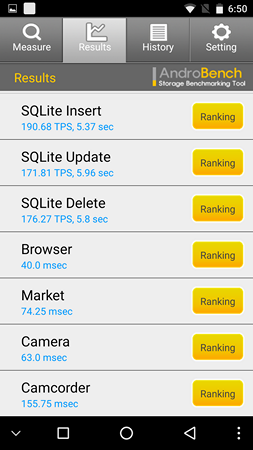 253x450  59 KB. Big one: 1080x1920  254 KB