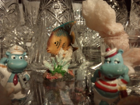 448x336  69 KB. Big one: 4224x3168  4932 KB