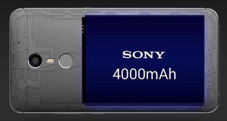 450x239  18 KB. Big one: 837x444  62 KB