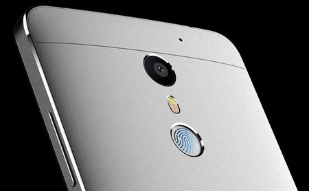 450x278  19 KB. Big one: 868x536  108 KB