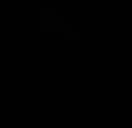 450x436  4 KB. Big one: 1000x969  28 KB