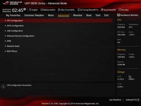 450x338  24 KB. Big one: 1024x768  84 KB