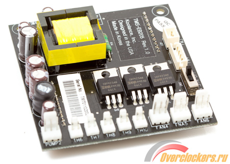 450x322  124 KB. Big one: 1500x1074  298 KB