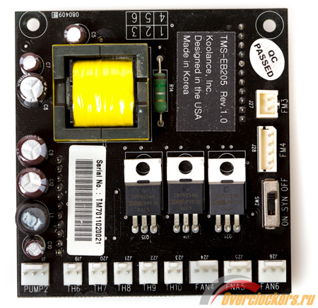 450x435  186 KB. Big one: 1500x1451  585 KB