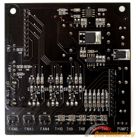 444x450  208 KB. Big one: 1481x1500  680 KB