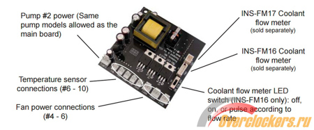 450x187  82 KB. Big one: 1500x623  165 KB