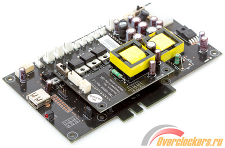 450x296  110 KB. Big one: 1500x988  269 KB