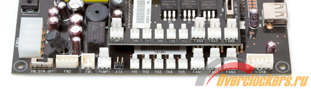 450x130  71 KB. Big one: 1500x434  167 KB