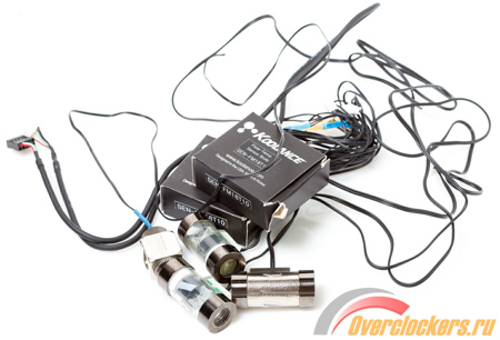 450x306  97 KB. Big one: 1500x1021  220 KB