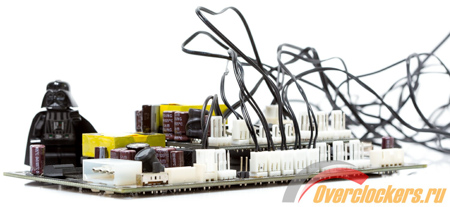 450x207  84 KB. Big one: 1500x691  171 KB