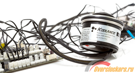 450x244  106 KB. Big one: 1500x813  249 KB