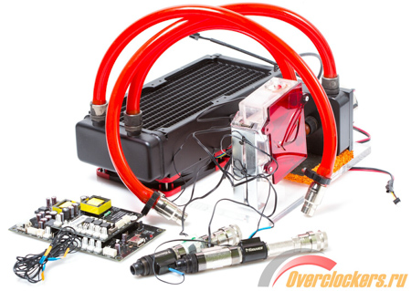 450x319  138 KB. Big one: 1500x1064  327 KB