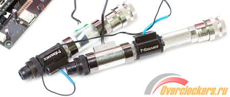 450x191  73 KB. Big one: 1500x638  164 KB