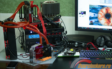 450x278  146 KB. Big one: 1500x925  330 KB