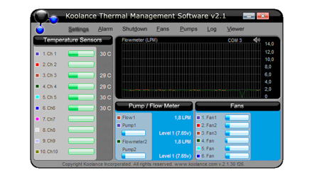 450x261  95 KB. Big one: 1500x870  251 KB