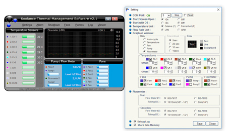450x261  98 KB. Big one: 1500x870  351 KB