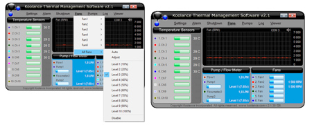 450x181  83 KB. Big one: 1500x603  284 KB