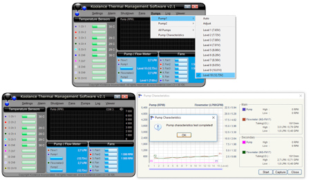 450x261  98 KB. Big one: 1500x871  389 KB