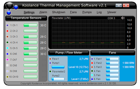 450x287  122 KB. Big one: 1500x956  314 KB