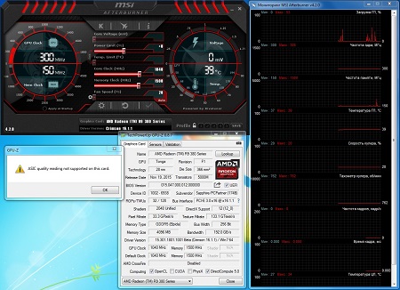 450x326  68 KB. Big one: 1243x903  394 KB