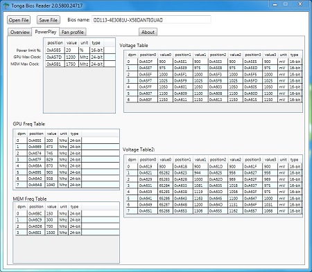 450x393  76 KB. Big one: 800x700  205 KB