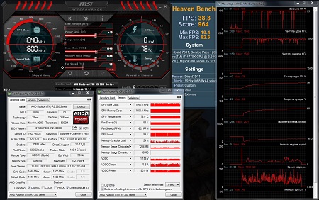 450x282  67 KB. Big one: 1439x902  510 KB