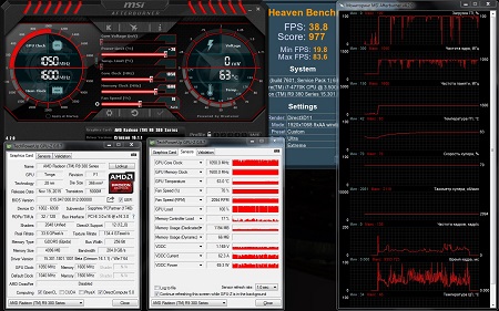 450x281  66 KB. Big one: 1440x902  506 KB