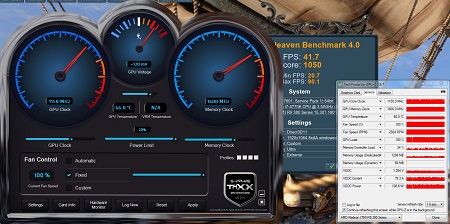 450x224  52 KB. Big one: 1574x785  380 KB