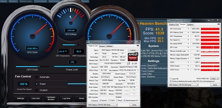 450x219  49 KB. Big one: 1604x784  385 KB