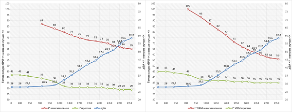 600x232  124 KB. Big one: 1490x577  115 KB