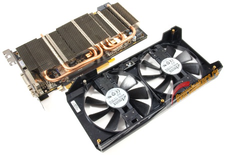 450x310  47 KB. Big one: 1500x1034  418 KB