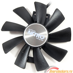 250x250  24 KB. Big one: 1000x1000  378 KB