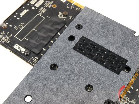 450x338  49 KB. Big one: 1500x1125  479 KB