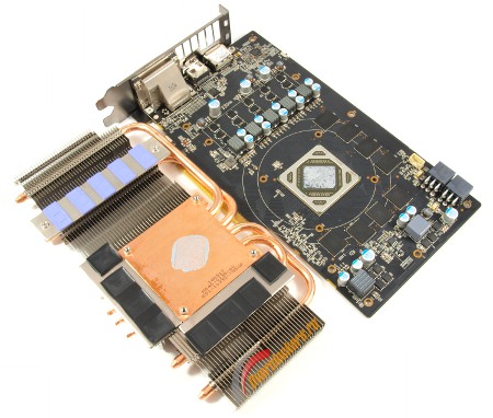 450x382  50 KB. Big one: 1500x1273  493 KB