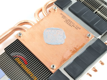 450x338  48 KB. Big one: 1400x1051  444 KB