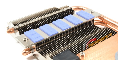 450x228  46 KB. Big one: 1400x709  400 KB