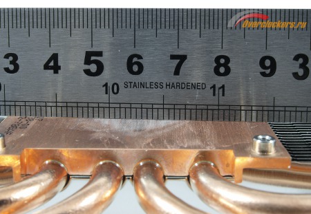 450x311  47 KB. Big one: 1500x1037  462 KB