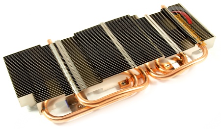 450x263  48 KB. Big one: 1500x878  446 KB