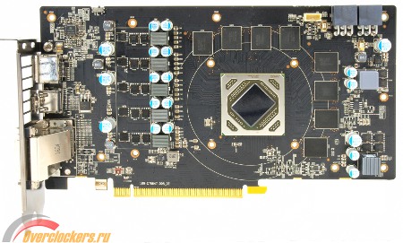 450x271  50 KB. Big one: 1800x1084  736 KB