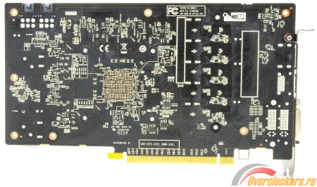 450x266  49 KB. Big one: 1800x1064  831 KB