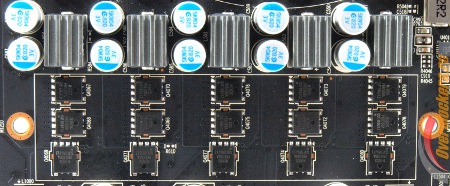 450x186  47 KB. Big one: 1500x621  460 KB