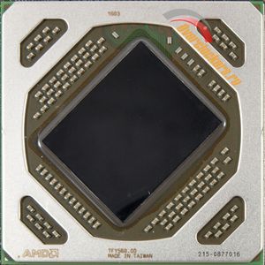 300x300  26 KB. Big one: 900x900  478 KB