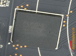 300x221  18 KB. Big one: 896x660  406 KB