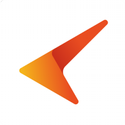 245x245 12 KB 245x245 12 KB