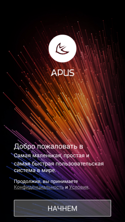 253x449 153 KB. Big one: 720x1280 967 KB