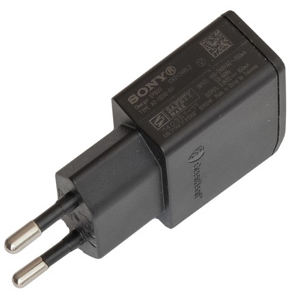 450x424  24 KB. Big one: 1062x1000  252 KB