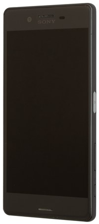 200x450  12 KB. Big one: 668x1500  367 KB