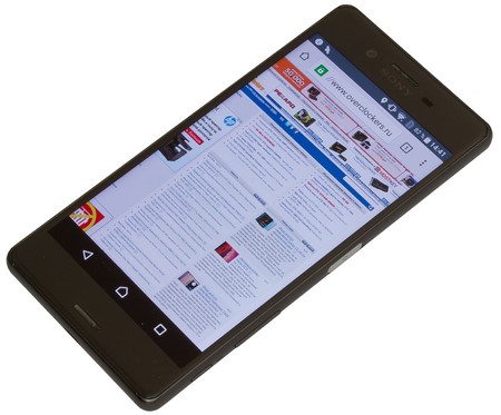 450x373  36 KB. Big one: 1208x1000  484 KB